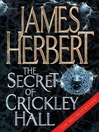 The Secret of Crickley Hall (eBook)